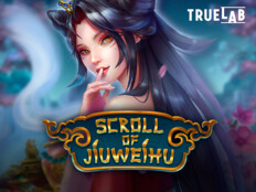 Top online casino slots. Samsung buzdolabi servis istanbul.2