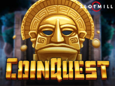 Spinfields casino bonus7